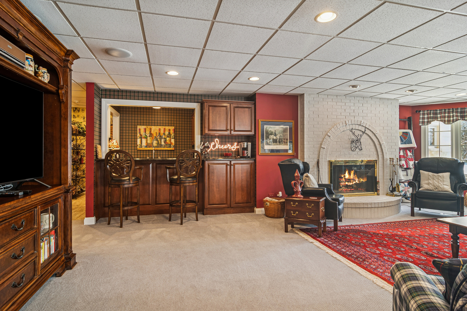 1520 Macalpin Circle