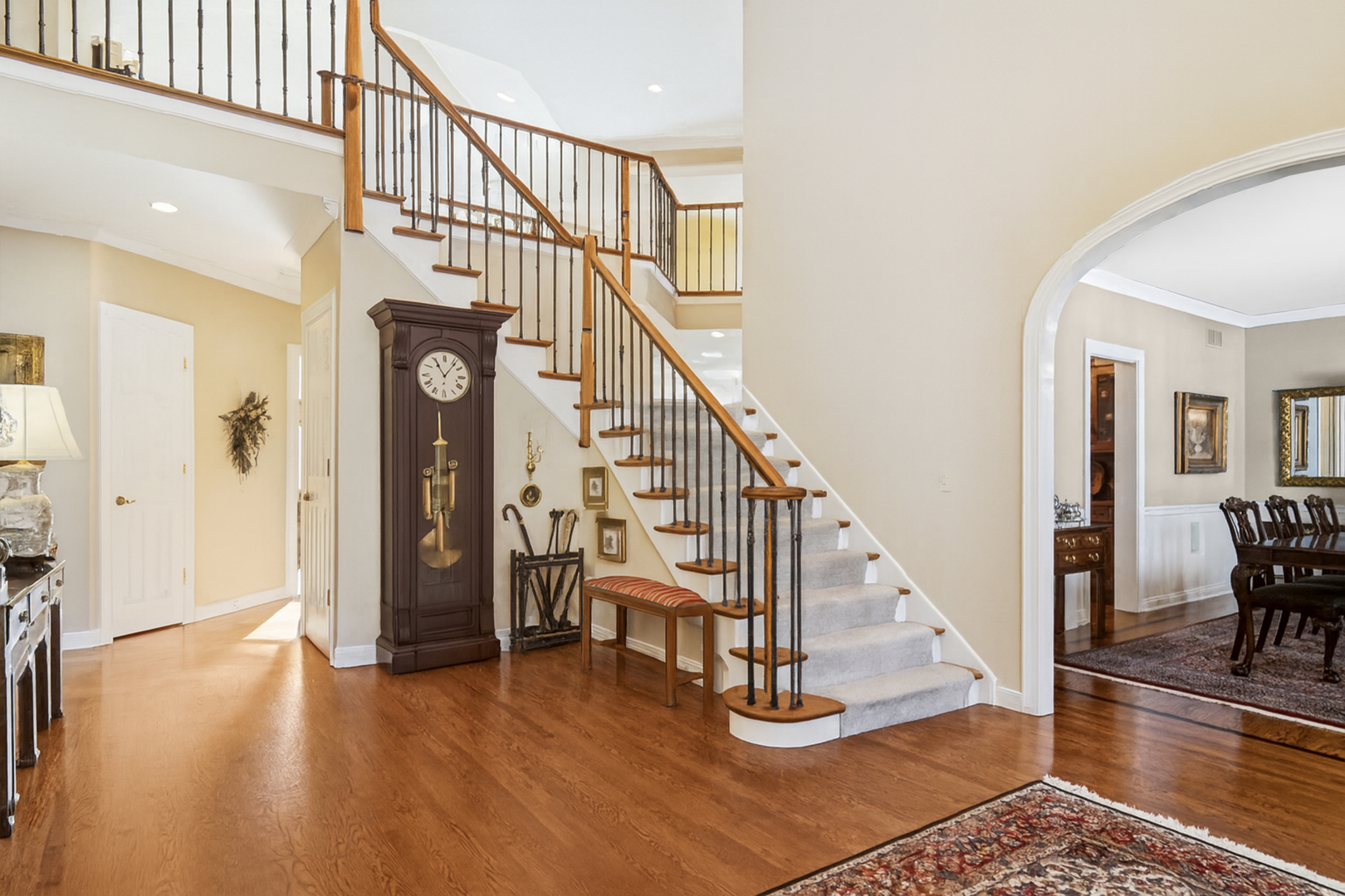 1520 Macalpin Circle