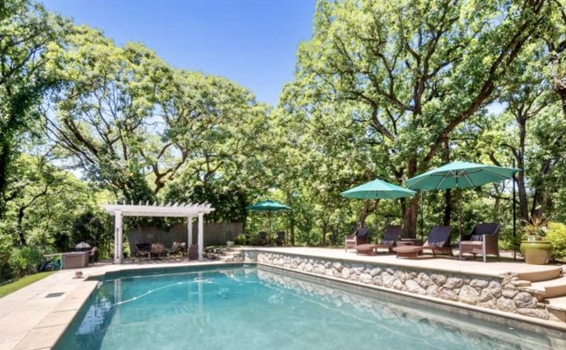 361 S Bateman Circle