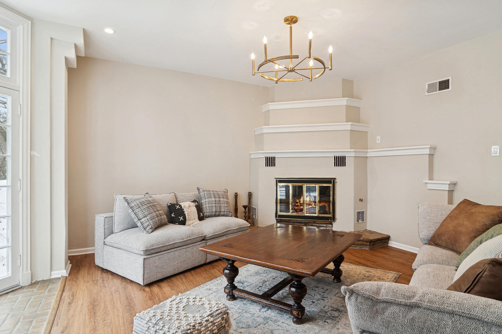 361 S Bateman Circle