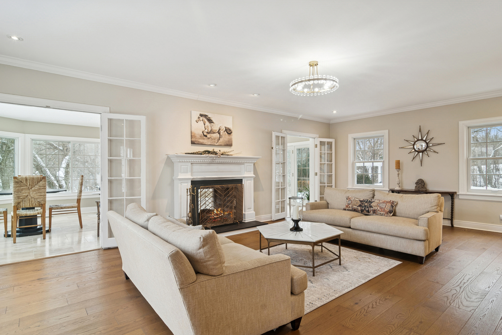 361 S Bateman Circle