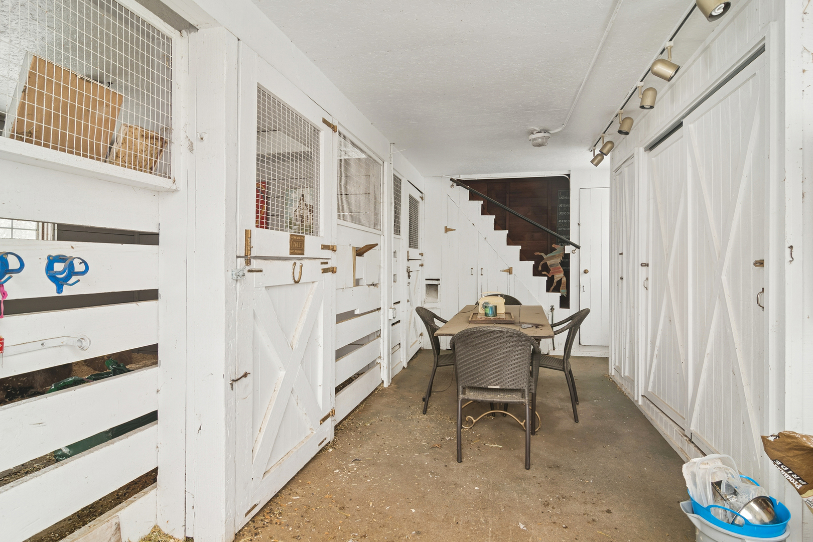 361 S Bateman Circle
