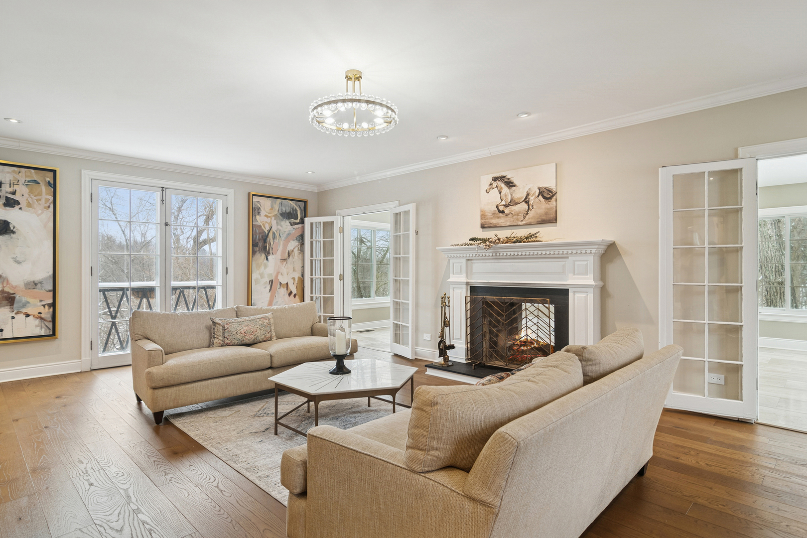361 S Bateman Circle