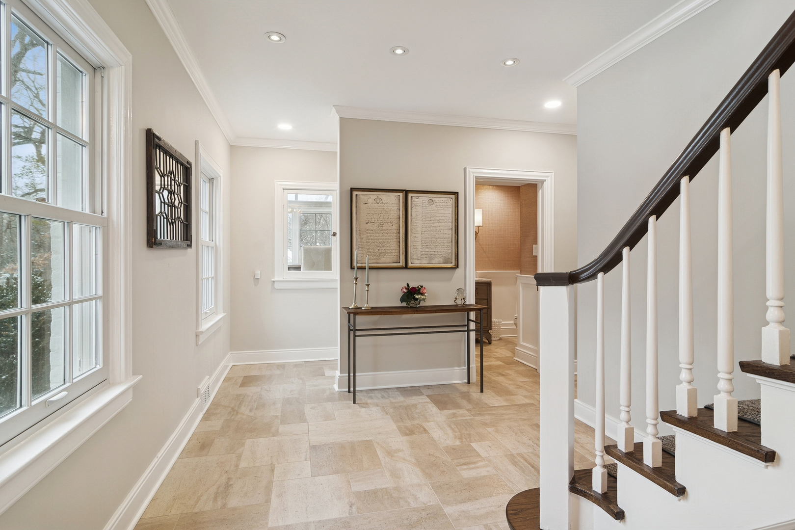 361 S Bateman Circle