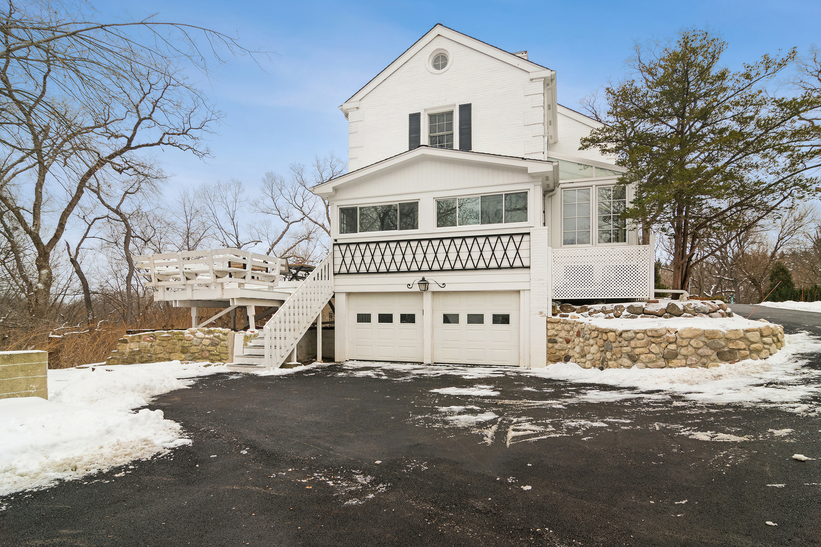 361 S Bateman Circle
