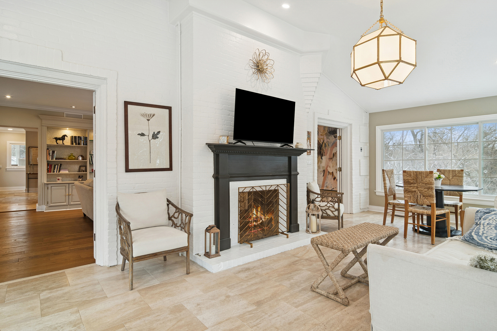 361 S Bateman Circle