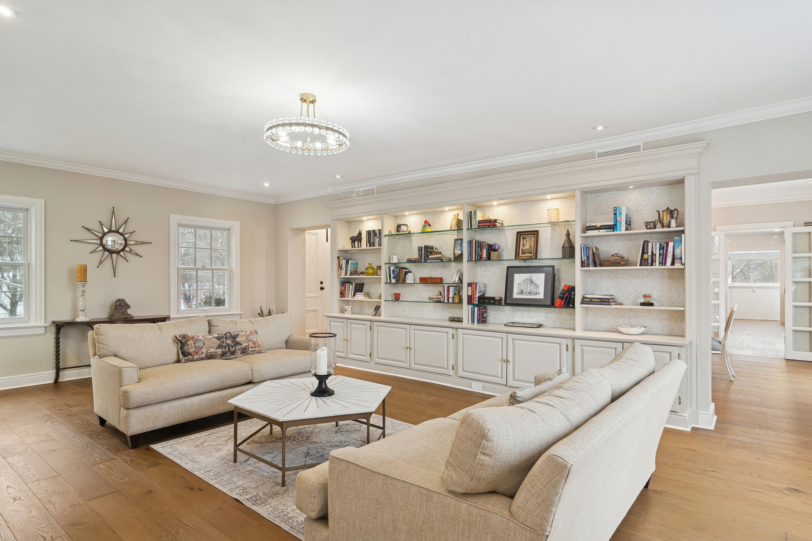 361 S Bateman Circle