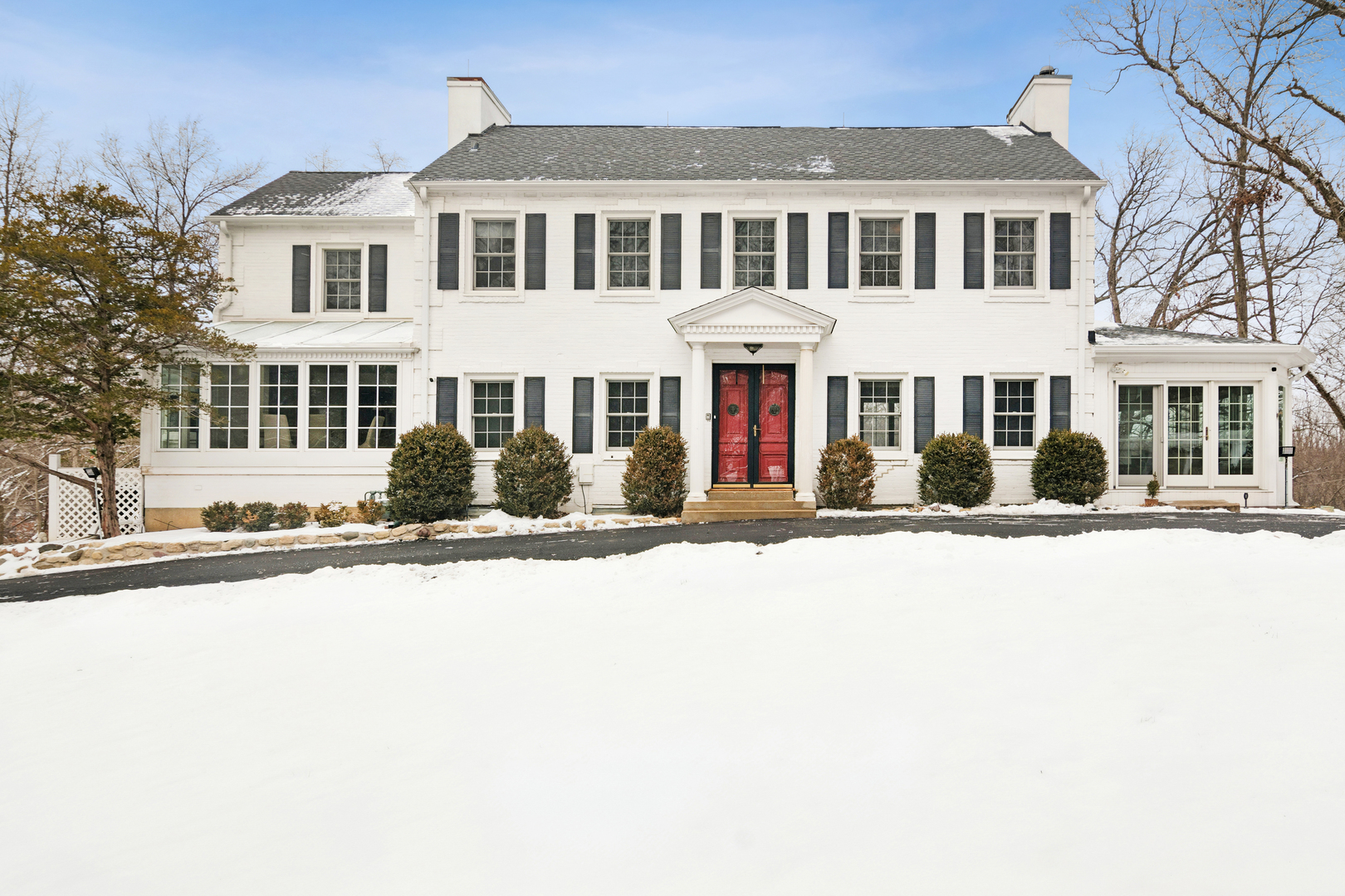 361 S Bateman Circle