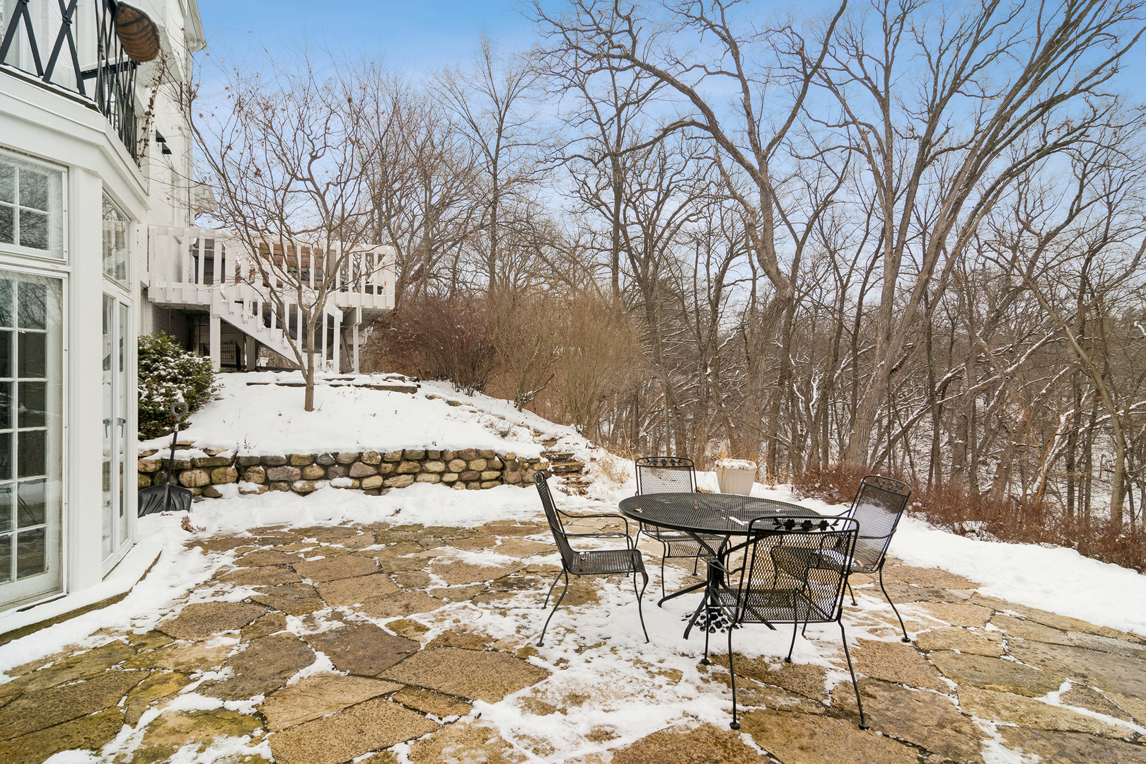 361 S Bateman Circle
