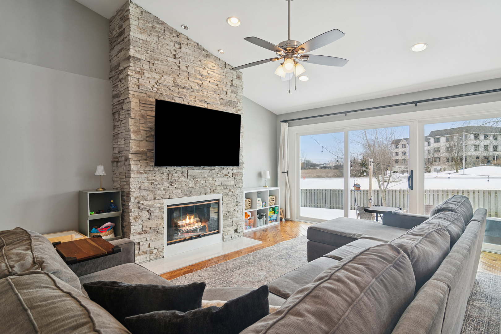 469 Pheasant Ridge Road
