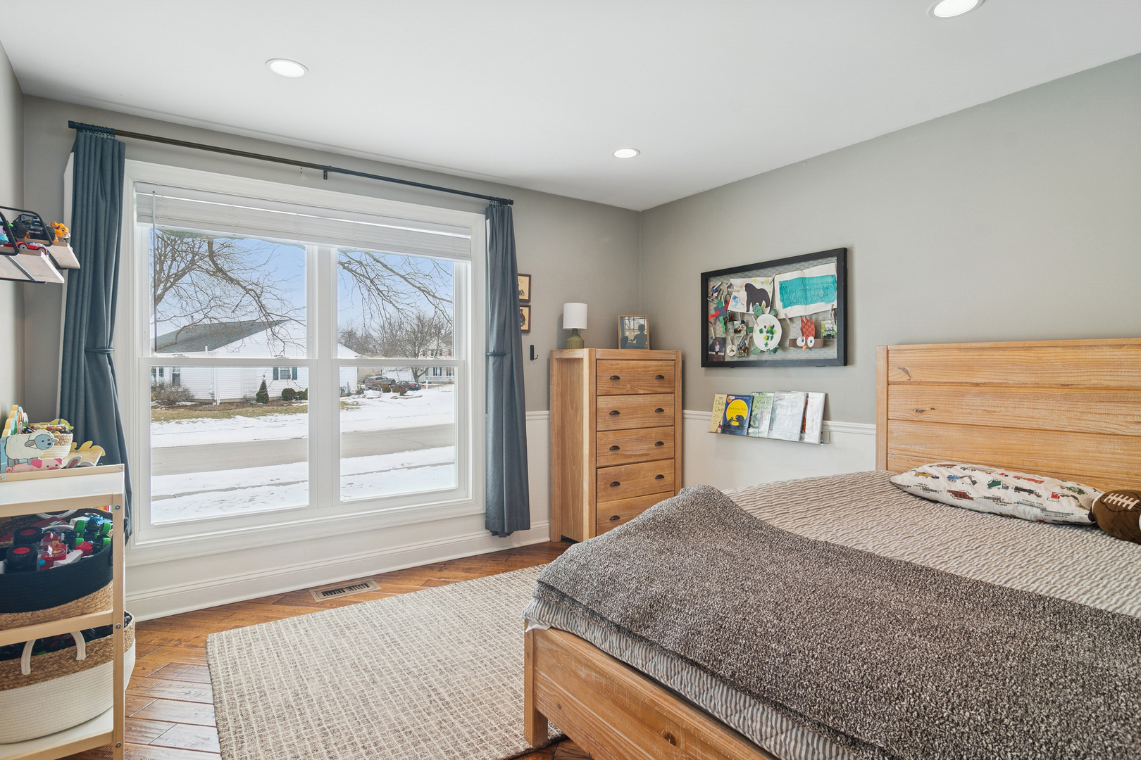 469 Pheasant Ridge Road