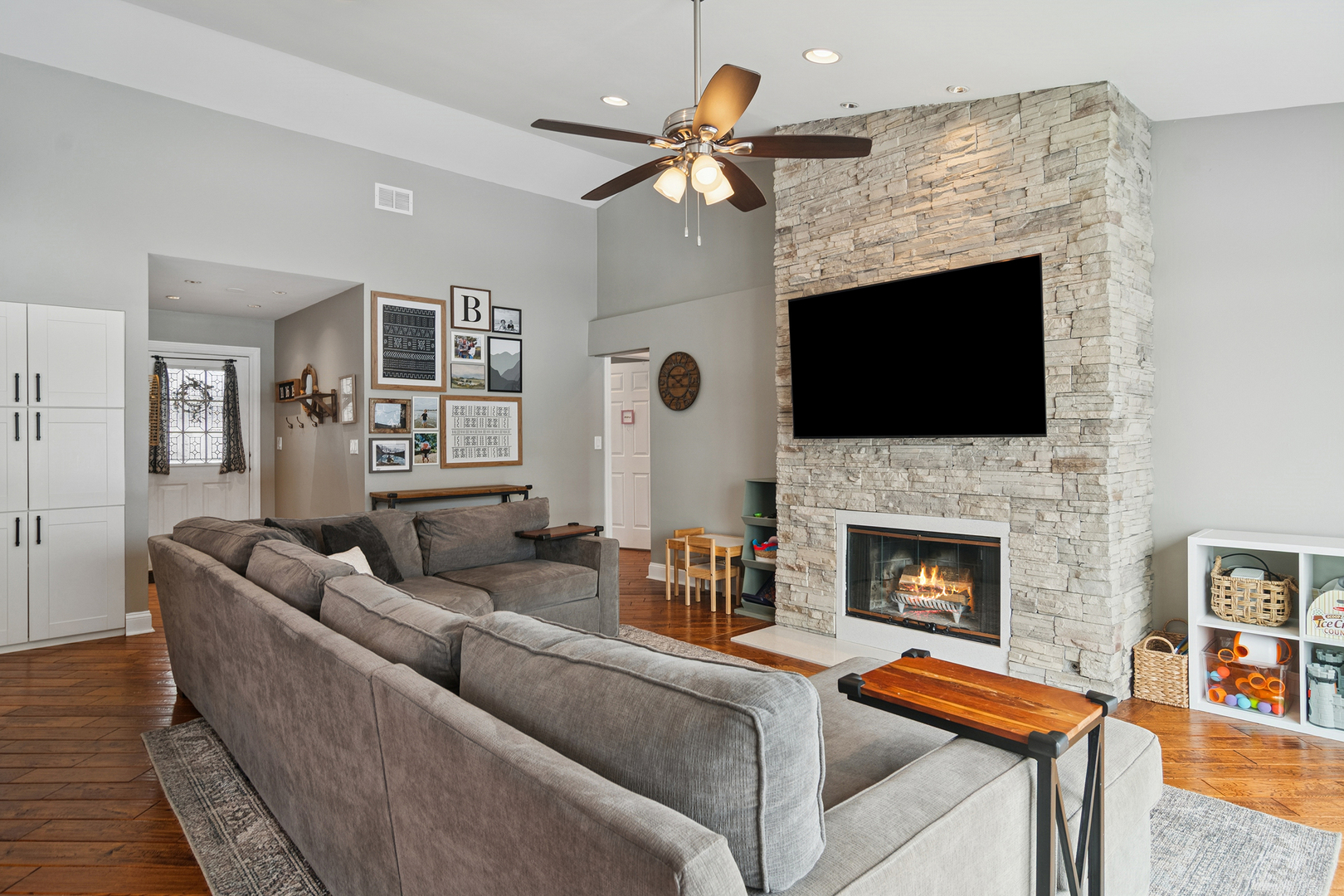 469 Pheasant Ridge Road