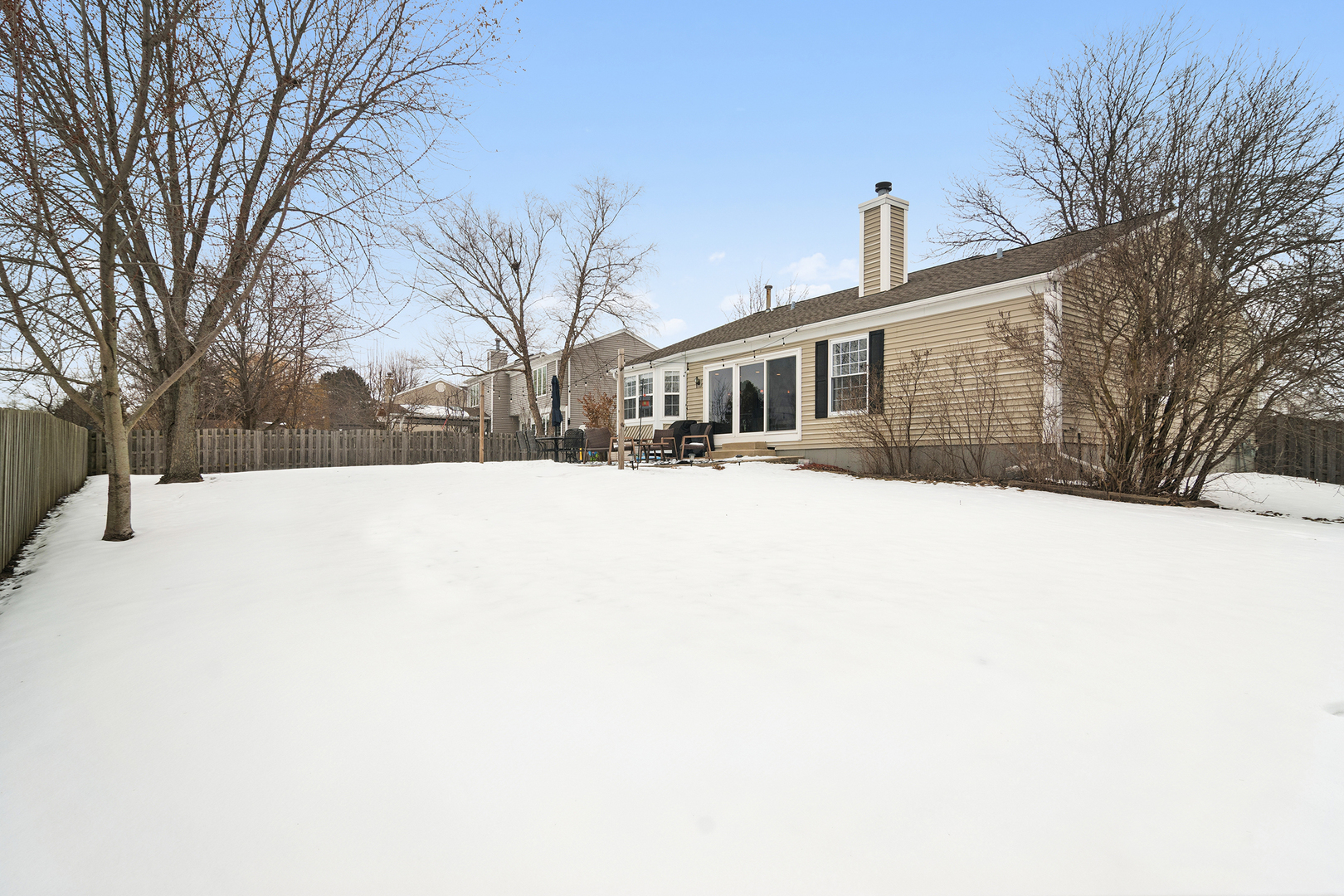 469 Pheasant Ridge Road