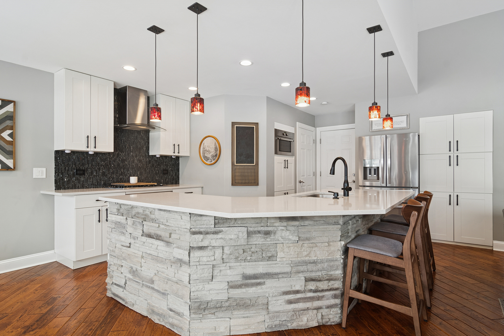 469 Pheasant Ridge Road
