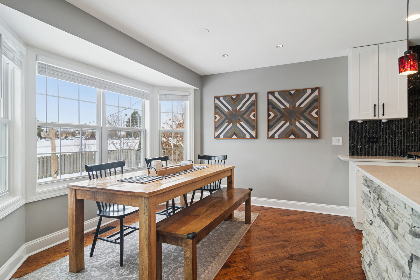 469 Pheasant Ridge Road