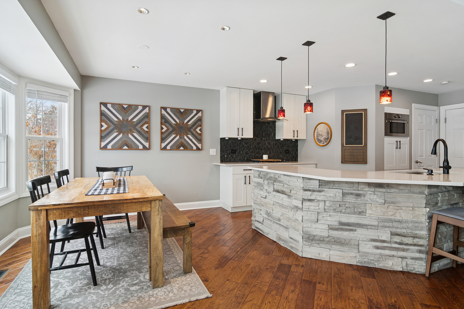 469 Pheasant Ridge Road