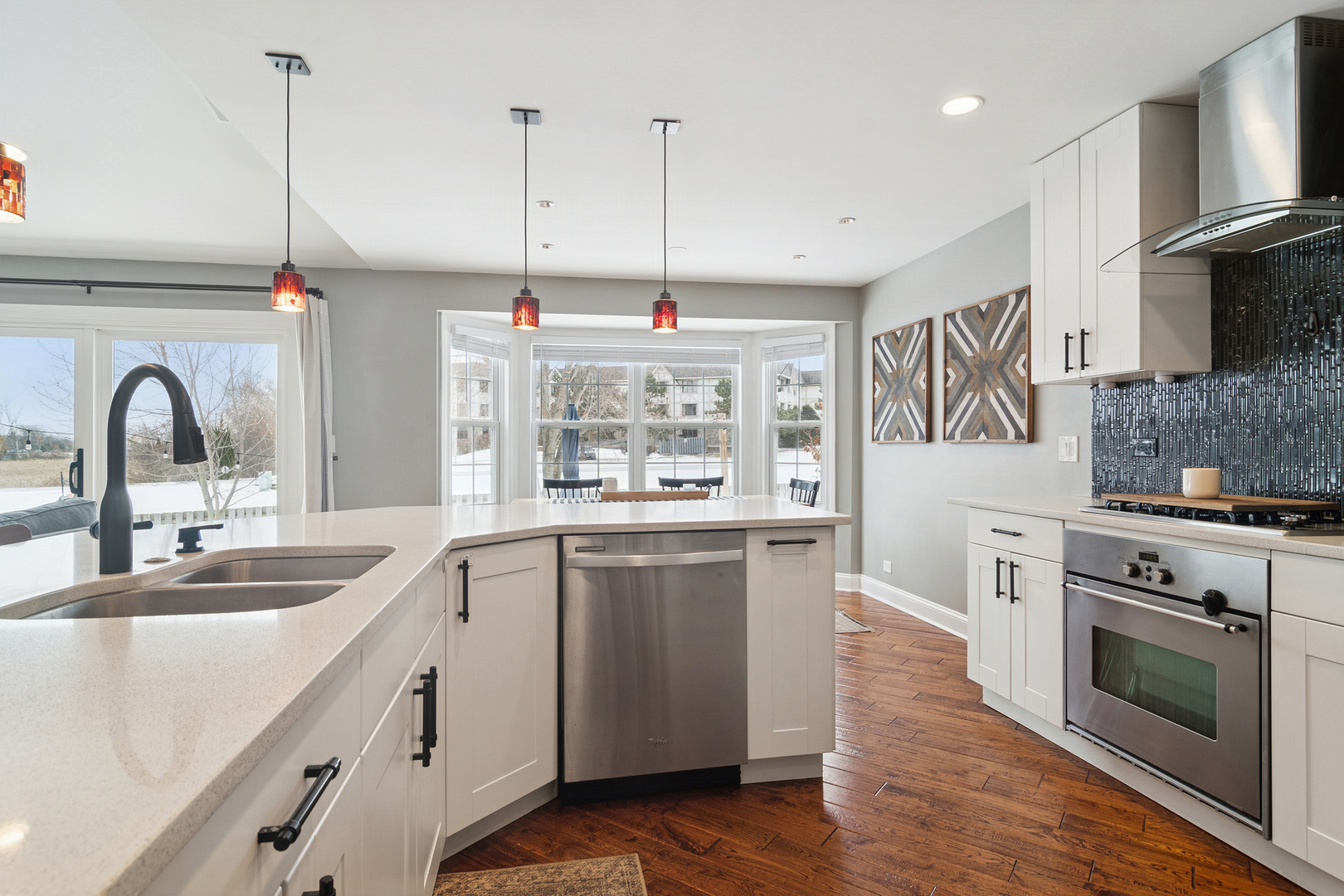 469 Pheasant Ridge Road