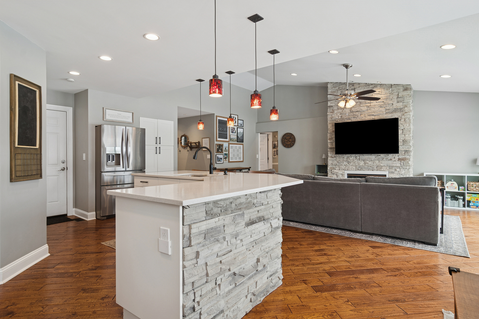 469 Pheasant Ridge Road