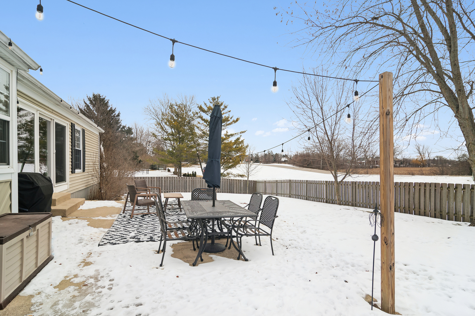 469 Pheasant Ridge Road