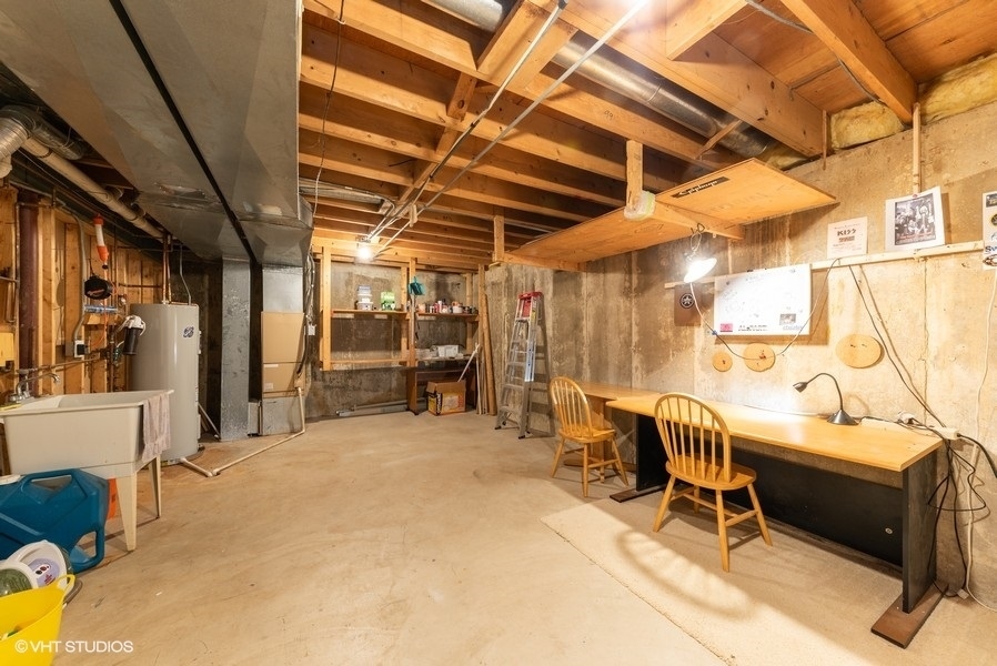 1290 Oak Hill Road