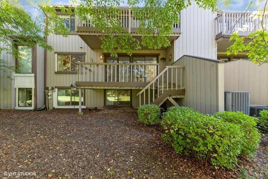 1290 Oak Hill Road