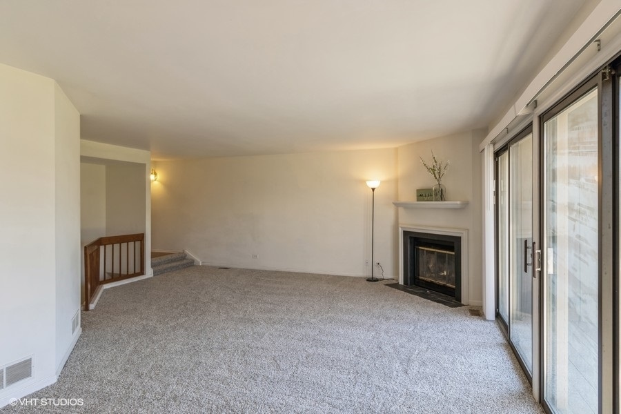 1290 Oak Hill Road