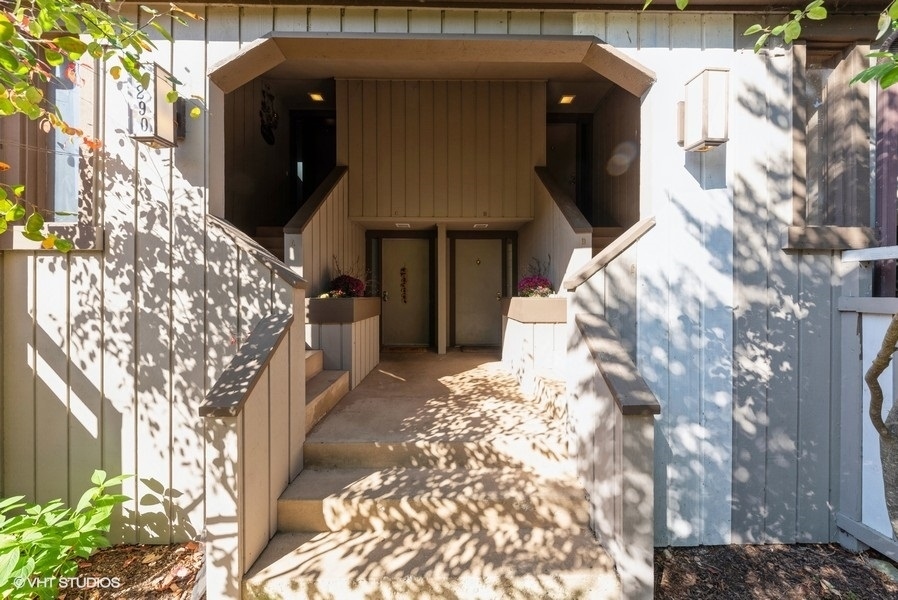 1290 Oak Hill Road