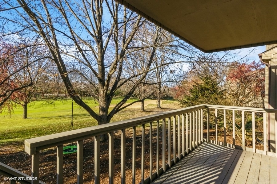 1290 Oak Hill Road
