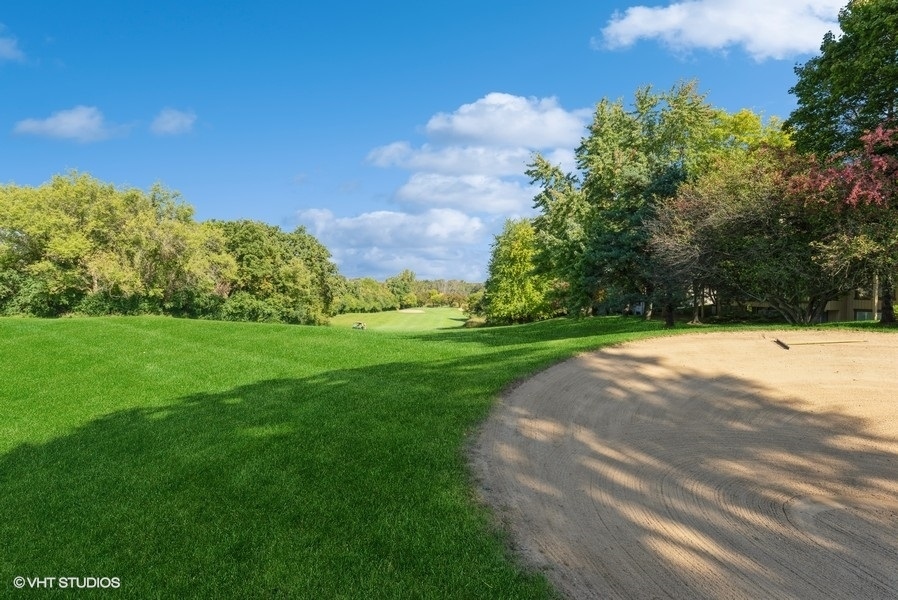 1290 Oak Hill Road