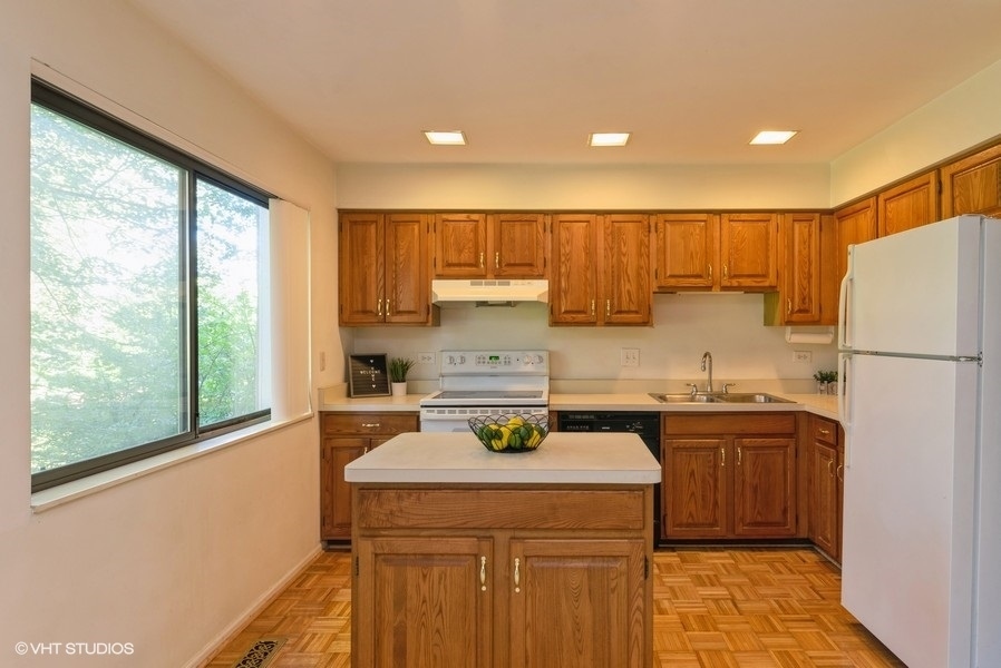 1290 Oak Hill Road
