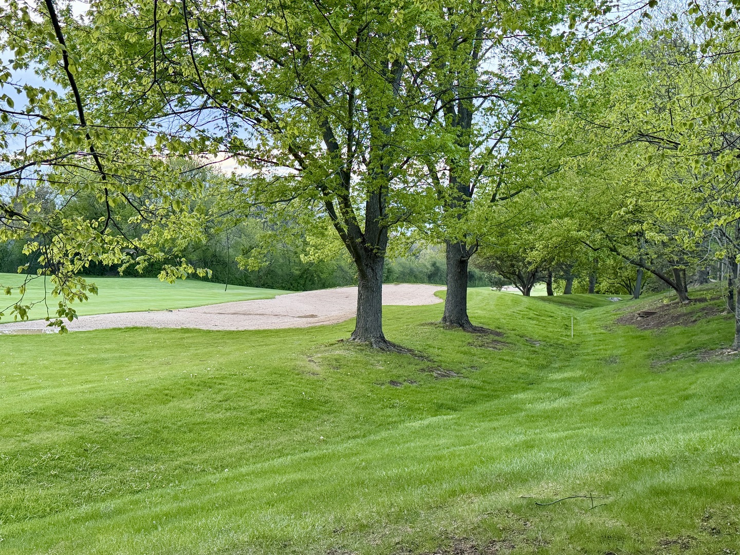 1290 Oak Hill Road