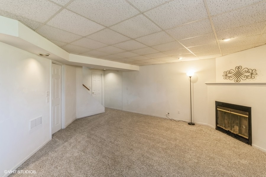 1290 Oak Hill Road