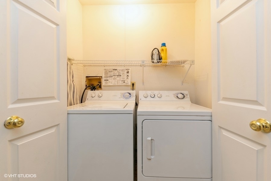 1290 Oak Hill Road