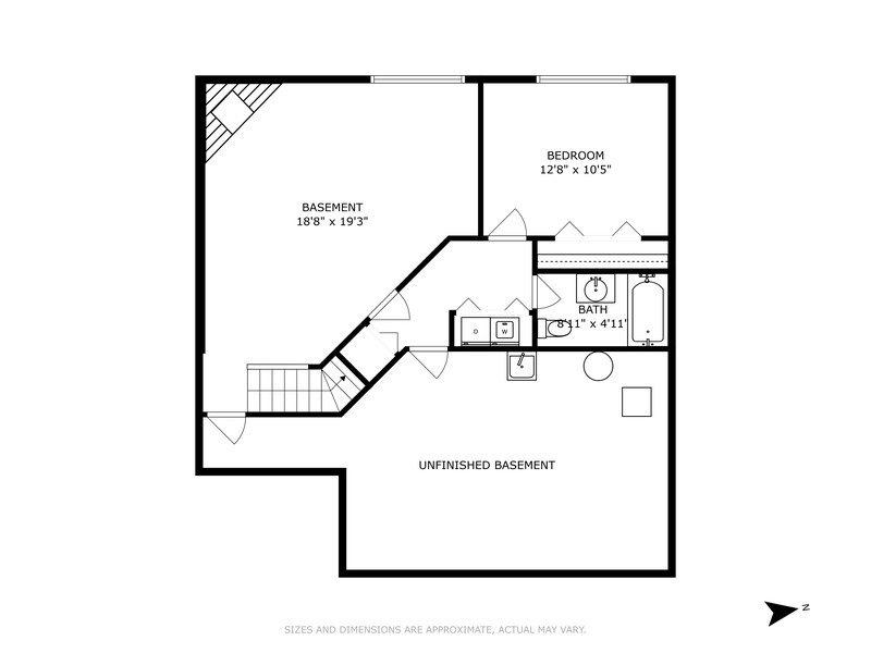 1290 Oak Hill Road