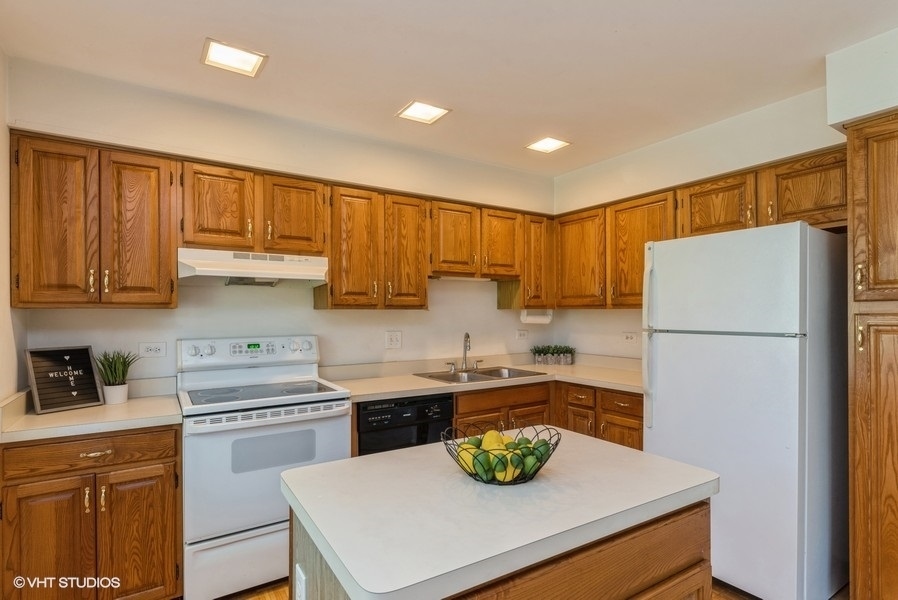 1290 Oak Hill Road