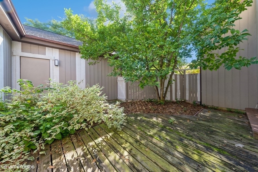 1290 Oak Hill Road