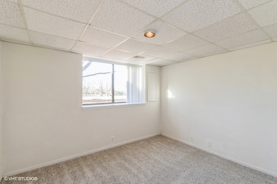 1290 Oak Hill Road