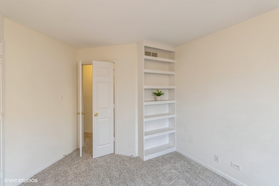 1290 Oak Hill Road