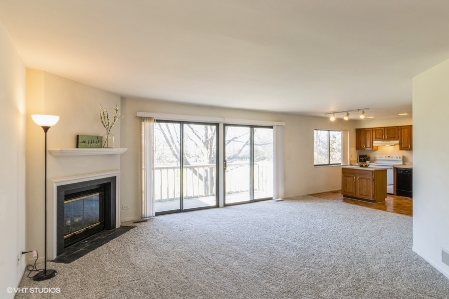 1290 Oak Hill Road