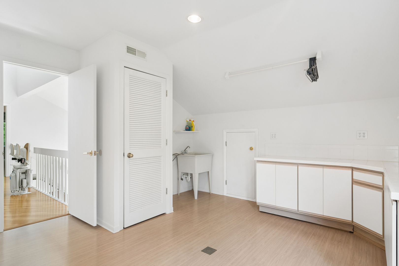 1120 Fortress Drive