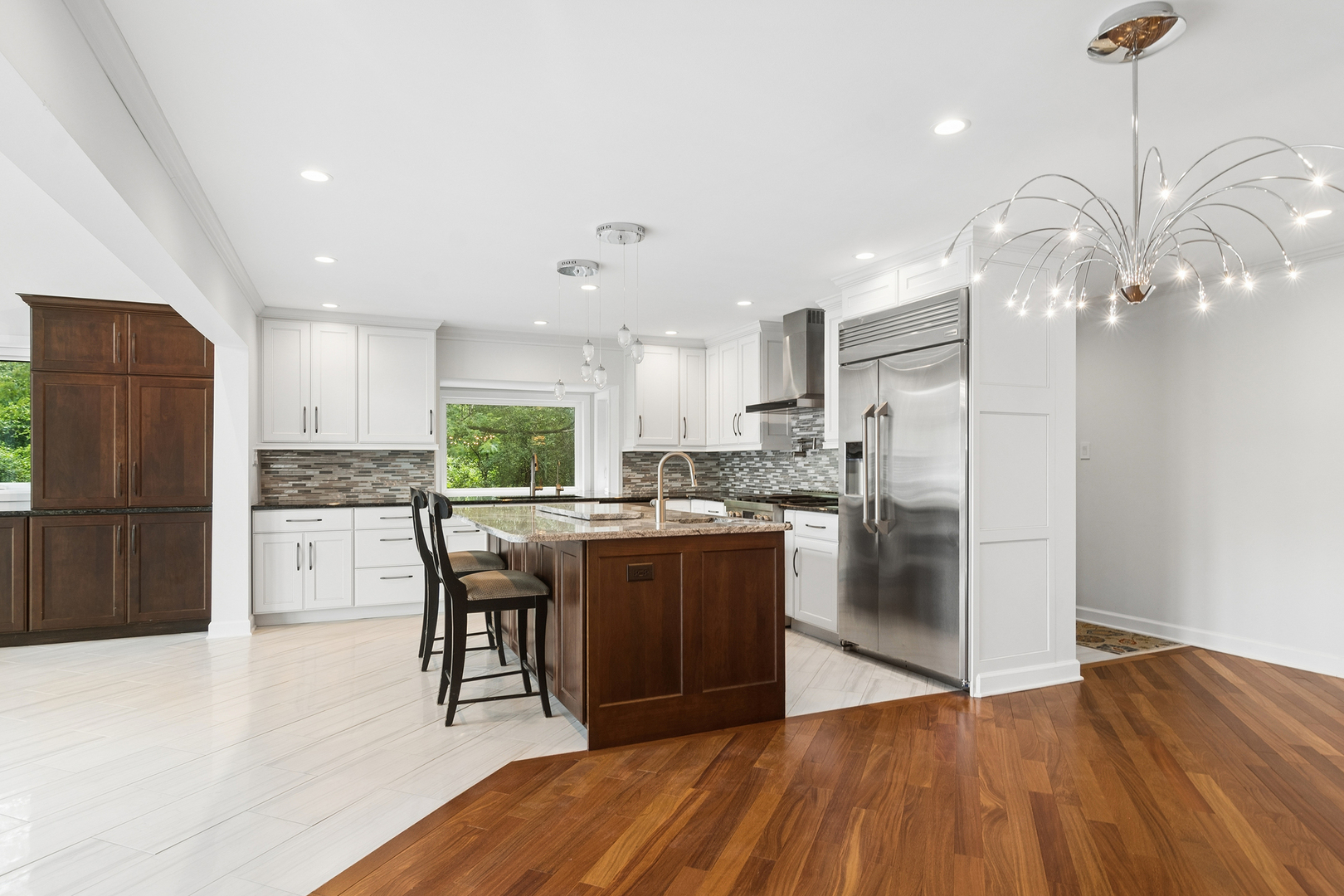 1120 Fortress Drive