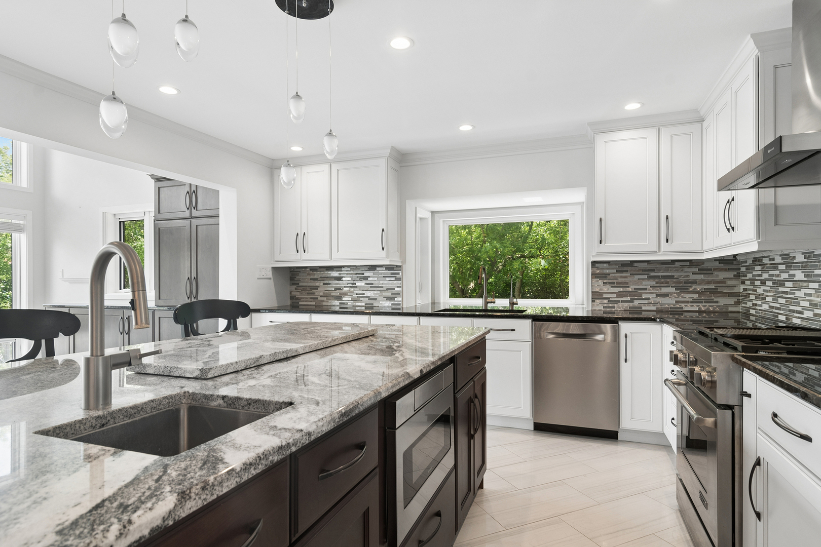 1120 Fortress Drive