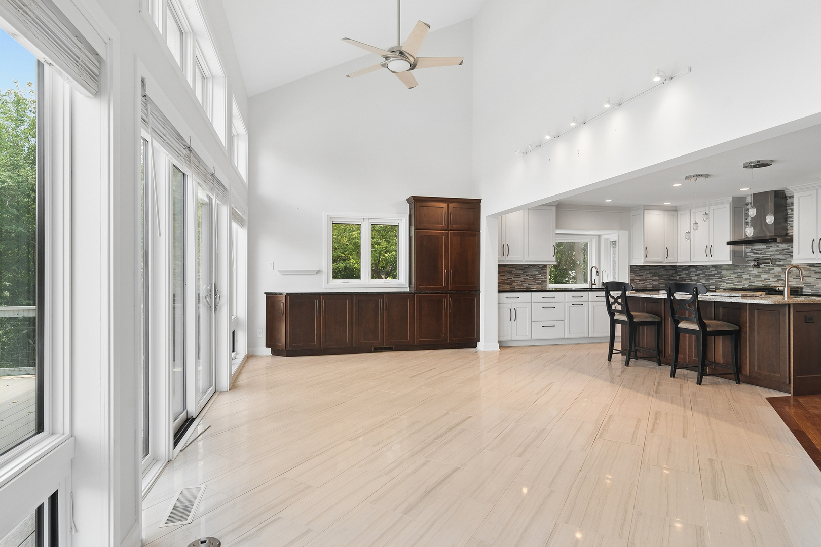 1120 Fortress Drive