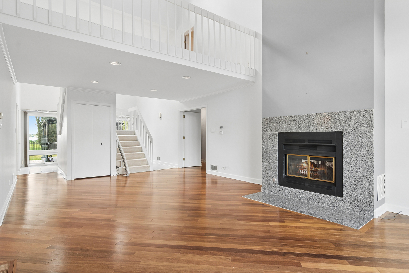 1120 Fortress Drive