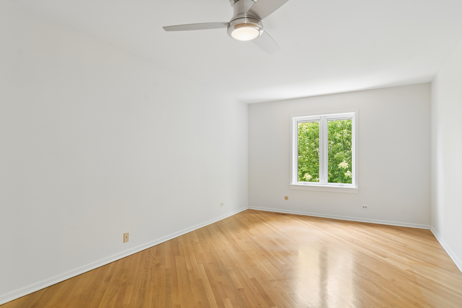 1120 Fortress Drive