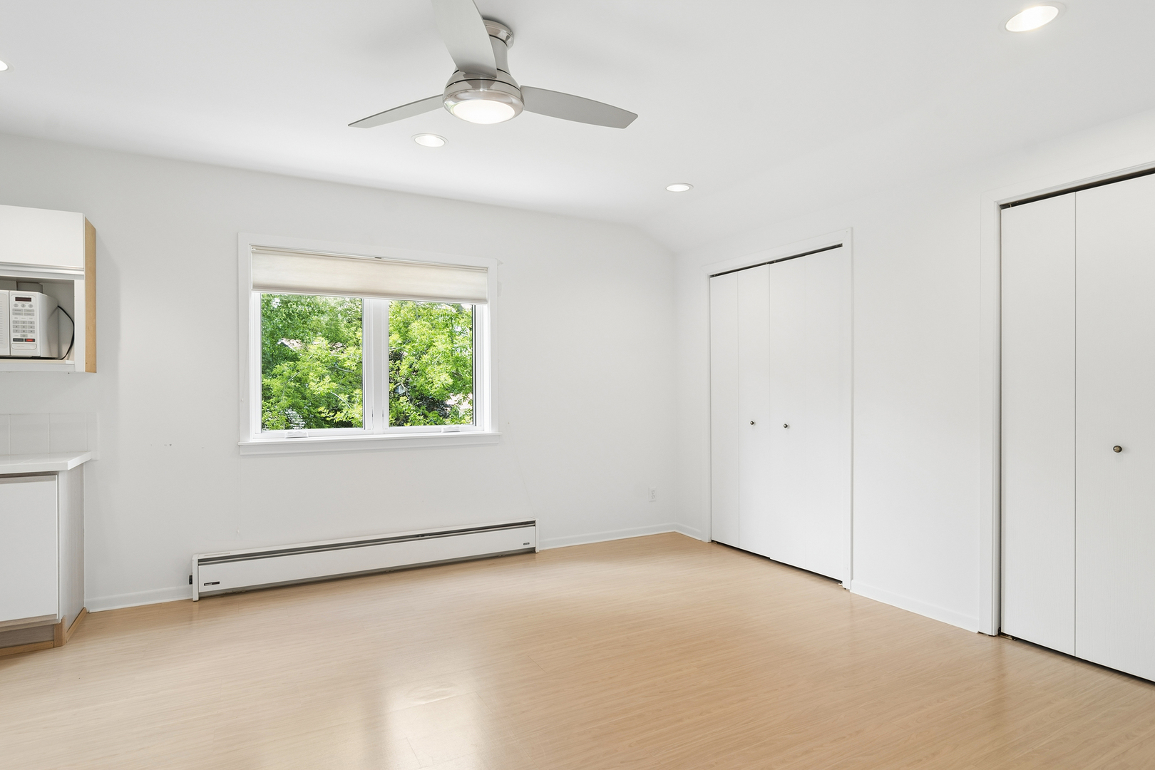 1120 Fortress Drive