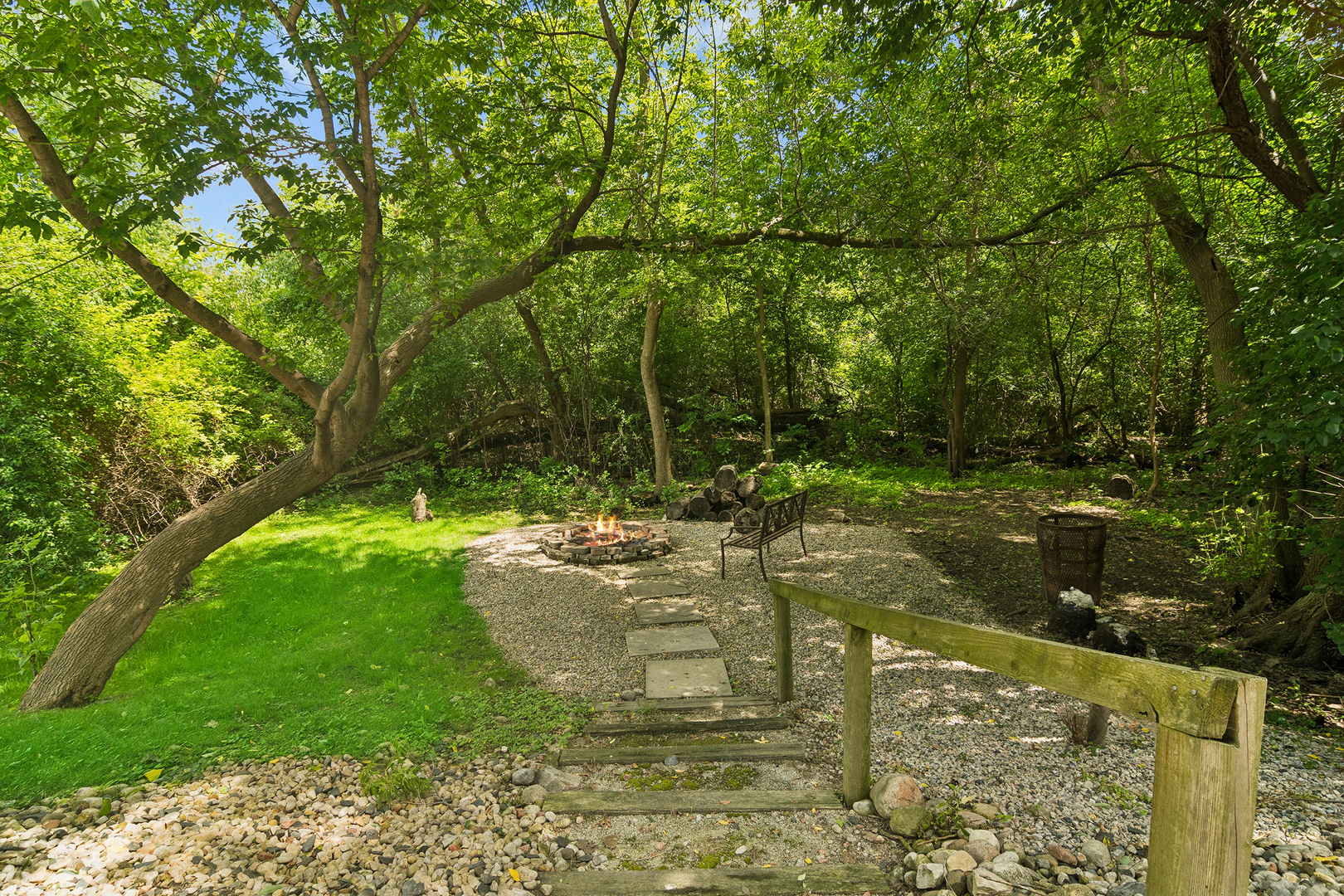 1120 Fortress Drive