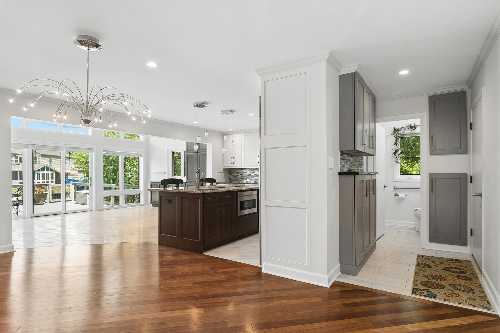 1120 Fortress Drive
