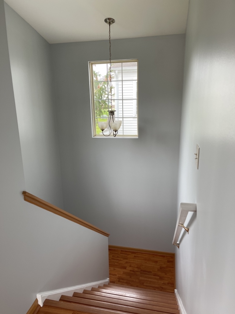 1517 Silverstone Drive Unit: 1517