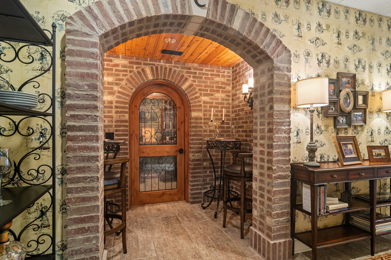 1520 Macalpin Circle